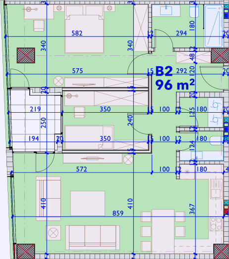 Unit Plan
